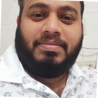 Ranjithchandran Kasthuri