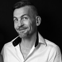 Lionel Peschard
