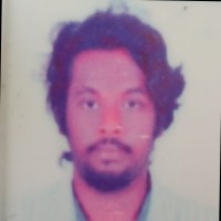 SUDHEER KUMAR SHILPI