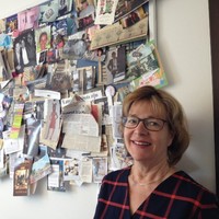 Anke Smeets-Stoutjesdijk