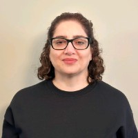 Leila Mostafavi, P.Eng