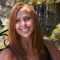 Kimberly Stapleton