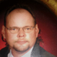 John Meyers