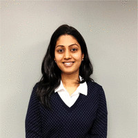 Kousalyaa Govindaraju