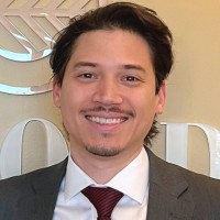 Marcos Rui Lima