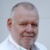 Frans Stravers