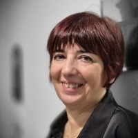 👩💻 Rosa López