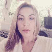 Jelena Belosevac