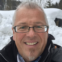 Harald Heinze