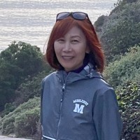 Hui Yu