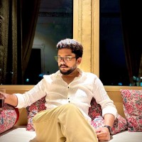 Neerav Jayswal