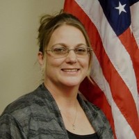 Amy Snyder