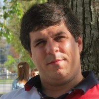 Ricardo Emilio