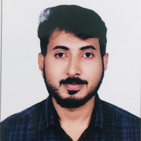 Sajin Varughese