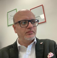 Daniele De Buono