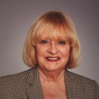 Carolyn Cianci