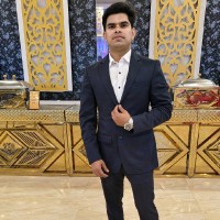 Babloo Yadav