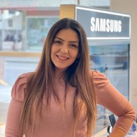 zeynep koc