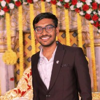 Yash Gaudani