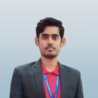 Mutalim Sk