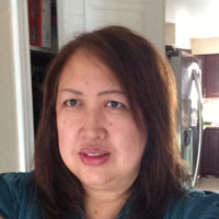 Adel Cho