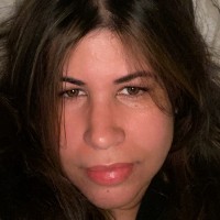 Vilma Perez