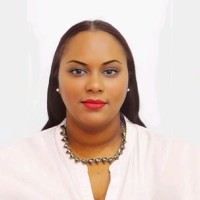 Milkary Almonte Ramos