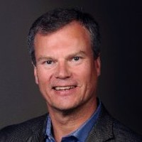 Peter Kvarnstrom