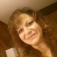 Anissa Duffell Aboc