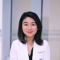 Maria Katherine Villanueva