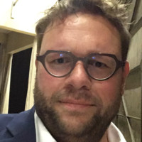 Wim Vangrootloon