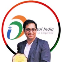 Gaurav Sharma