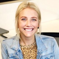 Sydney Hertwig