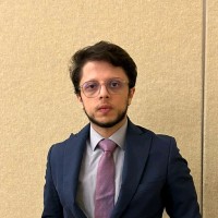 MOHAMMAD AlTHAHER