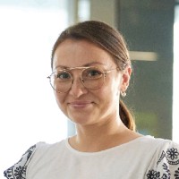 Kaja Charlesworth