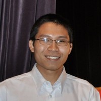 Viet Hoang