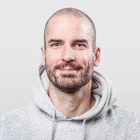 Christian Heidemann