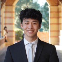 Kevin Zheng