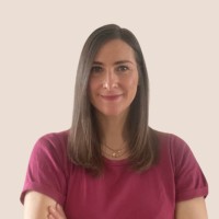 Anne-Sophie Legras
