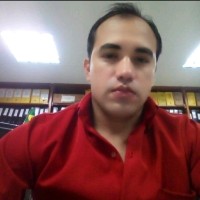 Elton Borges
