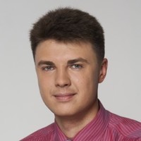 Alexey Eremenko