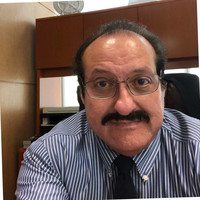 Jorge Hernandez