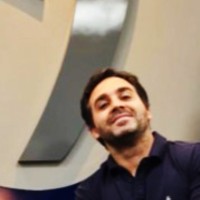 João Paulo Andreazza