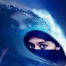 Sanjana Undefined