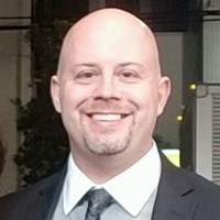 Derek Weigandt