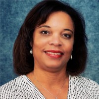 Judith Davis-Helms, M.s
