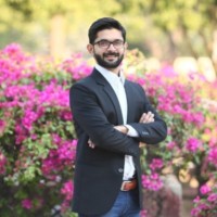 Umer Siddiqui