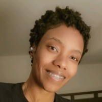 Aereale Jenkins