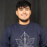 David Espino
