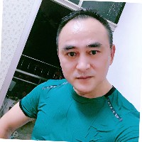 张中伟